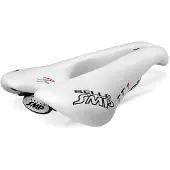 Selle Smp Tt1 Carbon Zadel