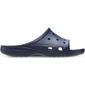 Crocs Teenslippers Saturday Slide M heren 46 / 47