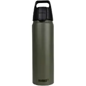 SIGG Waterfles WMB One Roasted-Green 0,75 L