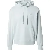 Calvin Klein Sweatshirt navy / mintgroen
