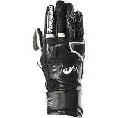 Furygan Styg 15 Leren Handschoenen
