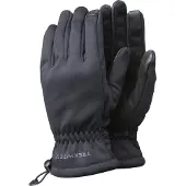 Trekmates Rigg Handschoen | Maat: L