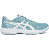 Asics Upcourt 6 Indoorschoenen Heren 44