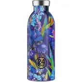 24Bottles Clima-iris-500 Ml French Press