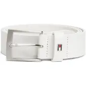Tommy Hilfiger Riem 'Adan' wit