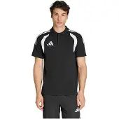 Adidas Tiro26 League Polo Zf099 | Maat: XS