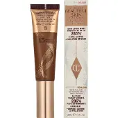 Charlotte Tilbury Beautiful Skin Foundation 15 Neutral 30 ml