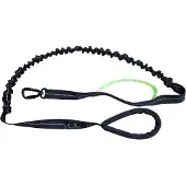 Axaeco 4 Season Jogging Leash