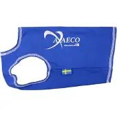 Axaeco All-rounder Hondenjas
