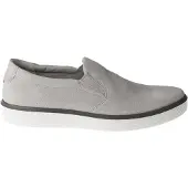 Ecco 525484 SOFT Instappers | Maat 44 Heren Beige
