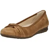 Gabor Ballerina bruin