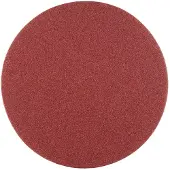 Rhodius - PROline - Schuurschijven klitsysteem - 115mm - P120 (50 stuks)