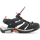 Regatta Kindersandalen Westshore IV