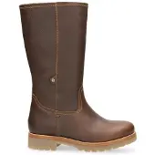 Panama jack Bambina Igloo Laarzen | Maat 37
