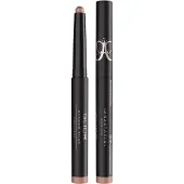 Anastasia Beverly Hills Oogschaduw GLIDR Shadow Stick - Waterproof 1.5 g