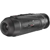 Hikmicro Lynx 3.0 LH15 Warmtebeeldkijker
