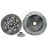 RYMEC JT1228 Koppelingsset