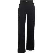 Adidas Outdoorbroek 'Xperior' zwart