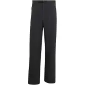 Adidas Outdoorbroek 'Xperior Clima365' zwart