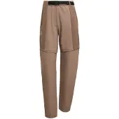 Adidas Outdoorbroek 'Xperior Utilitas' brokaat