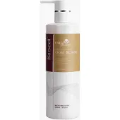 Karseell Maca Essence Repair Gold Keratine Crème - 500 ml