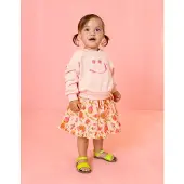 Oilily Sweety rok