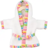 Heless Poppenbadjas 20-25 Cm