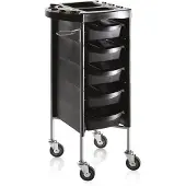 Xanitalia Werkwagen Accademy 200