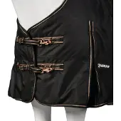 Horka Outdoor Deken Dime 600d 200 Grams - Bijna Uitverkocht!