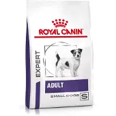 Royal Canin Adult Small Hondenvoer 4kg