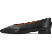 Kazar Ballerina zwart