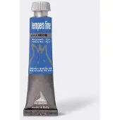 Maimeri - Tempera Fine gouache - Cyan 400 - 20 ml
