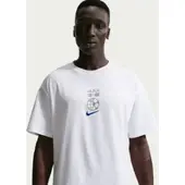 Nike Air Max 95 Graphic T-Shirt, white