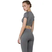 Onamaste Anja Legging
