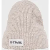 Elbsand Vappu Beanie One Size
