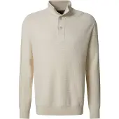 Pierre Cardin Trui wit