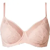 SugarShape BH 'Gracy' rosa