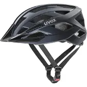 Uvex I-vo 2 Mtb-helm