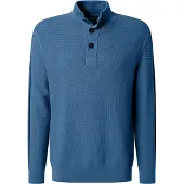 Pierre Cardin Trui blauw