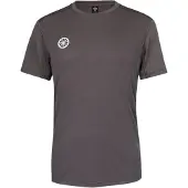 The Indian Maharadja Indian Maharadja Agility Tee