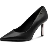 Tamaris Pumps zwart