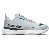 Babolat SFX Evo Clay Heren