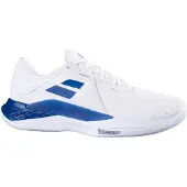 Babolat Propulse Fury 3 Clay Heren
