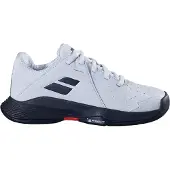 Babolat Propulse Boy All Court Shoes Blauw EU 39 Jongen