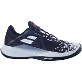 Babolat Propulse Fury 3 Allcourt Schoenen