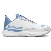 Babolat Sfx Evo Allcourt Schoenen