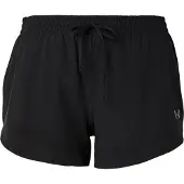 Under Armour Sportbroek 'Velociti Pro 3' zwart
