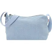 Levis Accessories Schoudertas 'Ali' lichtblauw