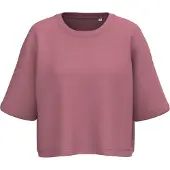 WK. Designed To Work WK316 Ecologisch antibacterieel heren-T-shirt met V-hals