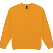 Gildan G18000 Heavy Blend Adult Crewneck Sweatshirt - Overig